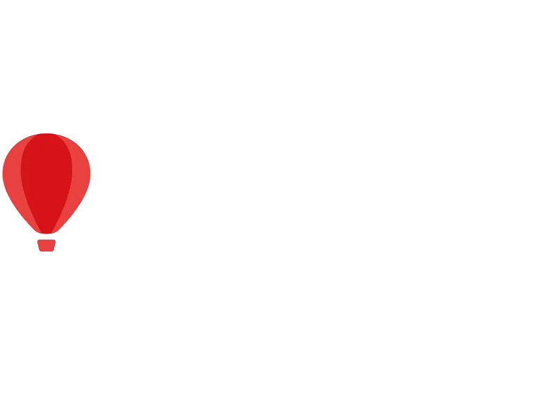 red-ballon